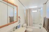 3535 Westview Avenue - Photo 11