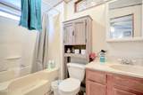 3535 Westview Avenue - Photo 14