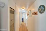3535 Westview Avenue - Photo 8