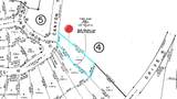 123 Canyon Trail - Photo 4
