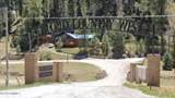 123 Canyon Trail - Photo 5