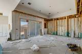 4598 Mesa Corta Drive - Photo 14