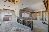 4598 Mesa Corta Drive - Photo 15