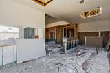 4598 Mesa Corta Drive - Photo 17