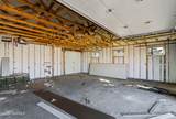 4598 Mesa Corta Drive - Photo 21