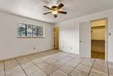 3301 Jupiter Road - Photo 24