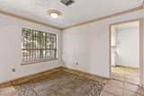 3301 Jupiter Road - Photo 8