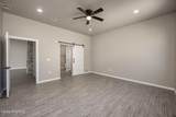 2641 Springs Road - Photo 24