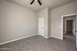 2641 Springs Road - Photo 34
