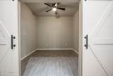 2641 Springs Road - Photo 38