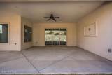 2641 Springs Road - Photo 47