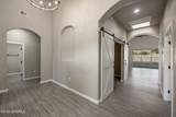 2641 Springs Road - Photo 8