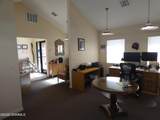 607 Hudson Street - Photo 10