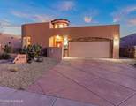 4192 La Purisima Drive - Photo 1