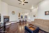 4192 La Purisima Drive - Photo 10