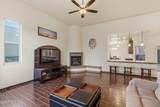4192 La Purisima Drive - Photo 11