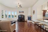 4192 La Purisima Drive - Photo 12