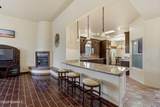 4192 La Purisima Drive - Photo 13