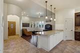 4192 La Purisima Drive - Photo 14