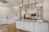 4192 La Purisima Drive - Photo 15