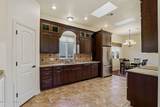 4192 La Purisima Drive - Photo 16