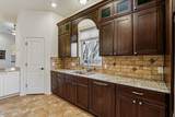 4192 La Purisima Drive - Photo 17