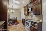 4192 La Purisima Drive - Photo 18