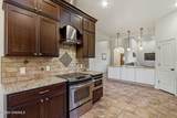 4192 La Purisima Drive - Photo 19