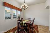 4192 La Purisima Drive - Photo 20