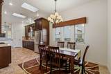 4192 La Purisima Drive - Photo 21