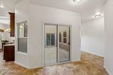 4192 La Purisima Drive - Photo 22
