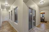 4192 La Purisima Drive - Photo 23