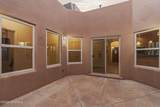 4192 La Purisima Drive - Photo 24