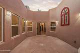 4192 La Purisima Drive - Photo 25
