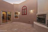 4192 La Purisima Drive - Photo 26
