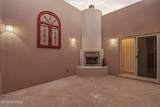 4192 La Purisima Drive - Photo 27