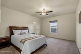 4192 La Purisima Drive - Photo 29