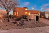 4192 La Purisima Drive - Photo 3