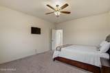 4192 La Purisima Drive - Photo 30