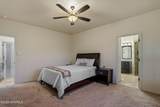 4192 La Purisima Drive - Photo 31