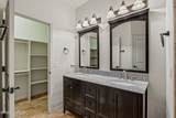 4192 La Purisima Drive - Photo 32