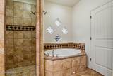 4192 La Purisima Drive - Photo 33