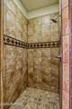 4192 La Purisima Drive - Photo 34