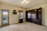 4192 La Purisima Drive - Photo 36
