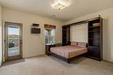 4192 La Purisima Drive - Photo 37