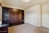 4192 La Purisima Drive - Photo 38