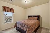 4192 La Purisima Drive - Photo 39