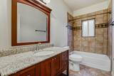 4192 La Purisima Drive - Photo 40
