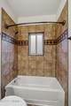 4192 La Purisima Drive - Photo 41