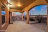 4192 La Purisima Drive - Photo 42